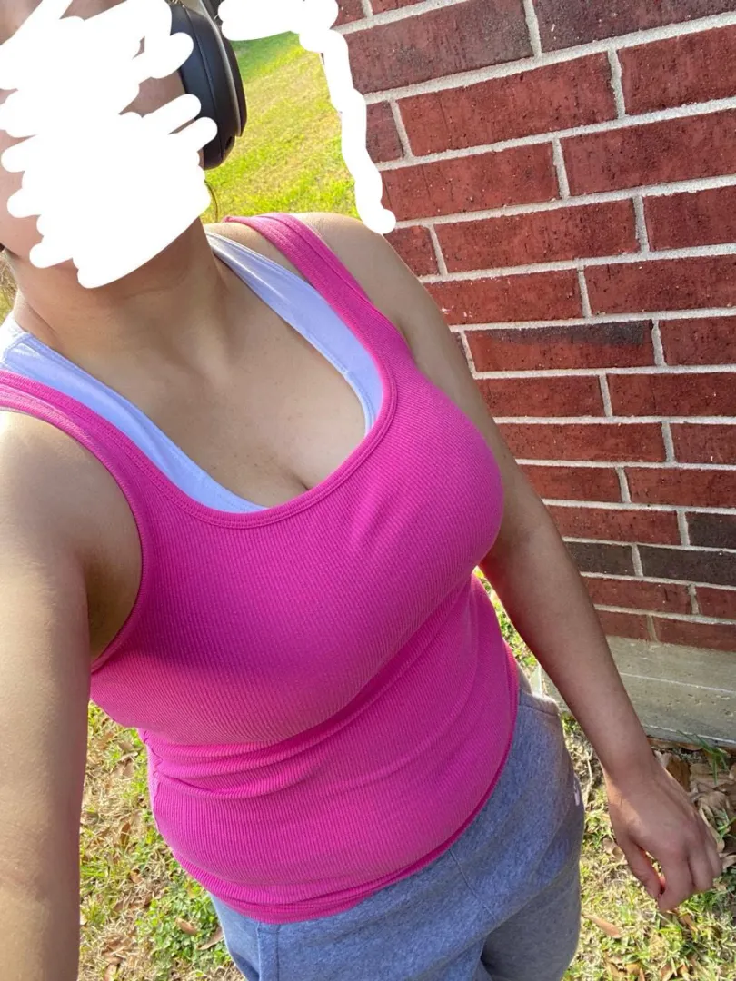 28 (F4A) #Pflugerville Grope sesh.. traveling here Thursday from HTX/290. Anyone along the way? posted by LupusWarri0r