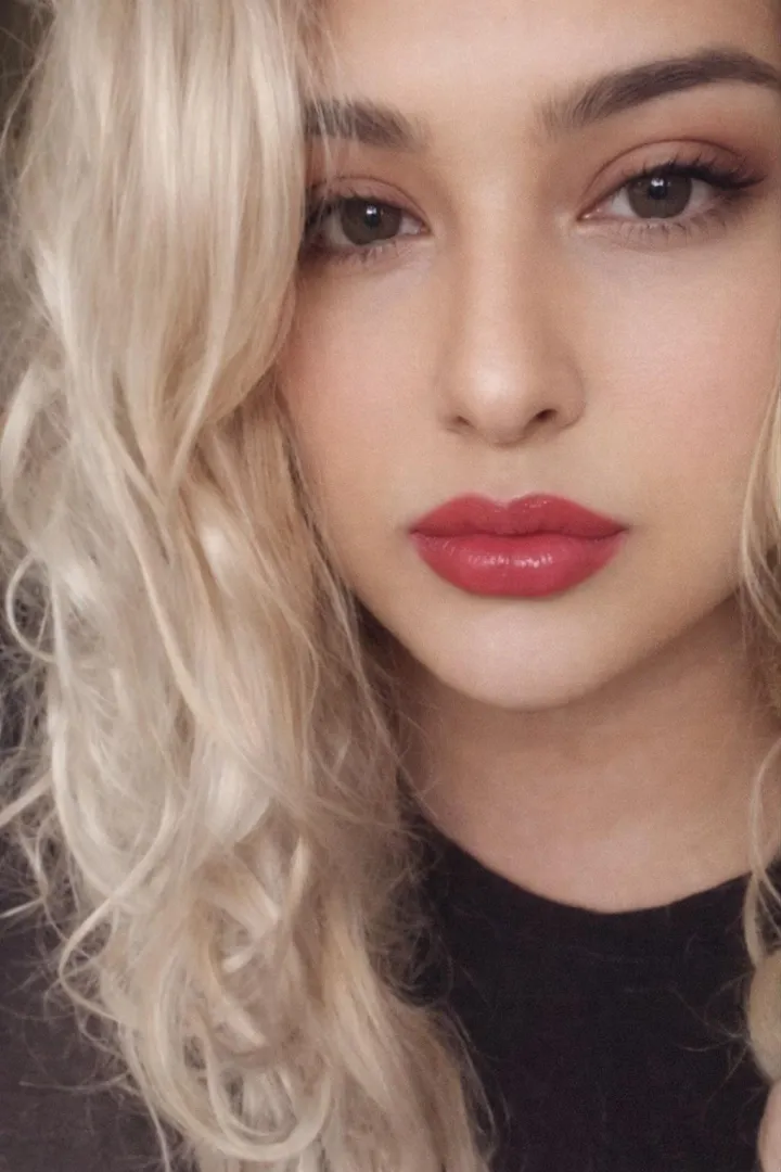 28 F4M - Looking for today or tonight Any BBC in #Houston posted by Relative-Radish-1781