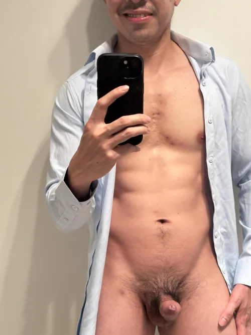 28 fit verbal. Anyone down for suit strip on cam hmu by croisssan8