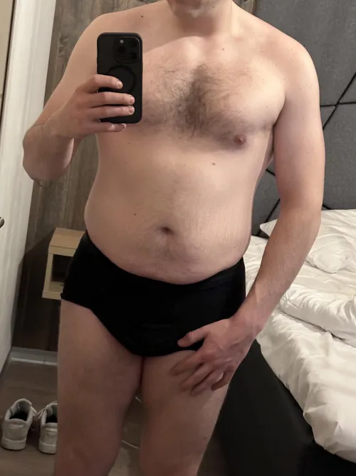 [28] hallo suche sissy in #koeln für nächste Woche by Master_Ad_2144