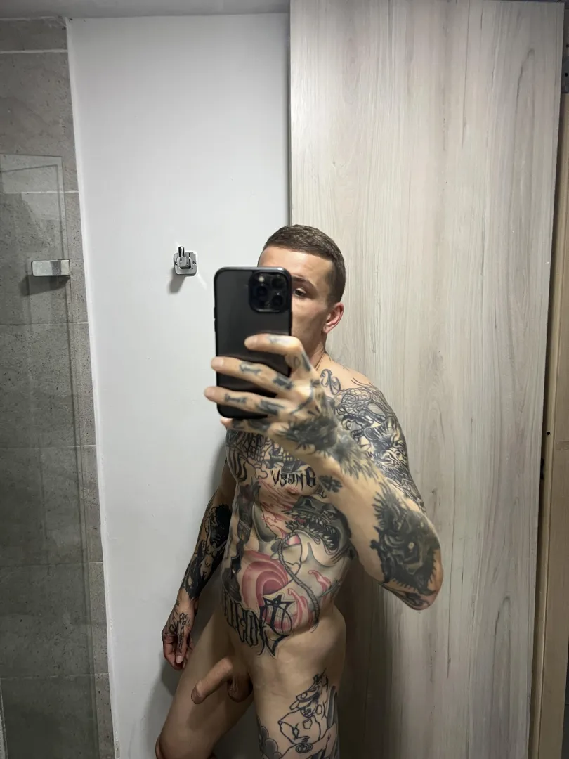 (28) Heard you enjoy how it grows in your mouth. posted by Luke_Sakura