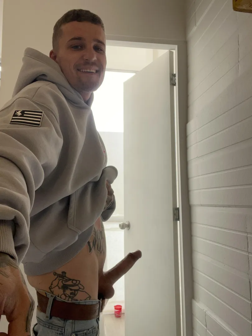 [28] I'd very much love to top someone posted by Luke_Sakura