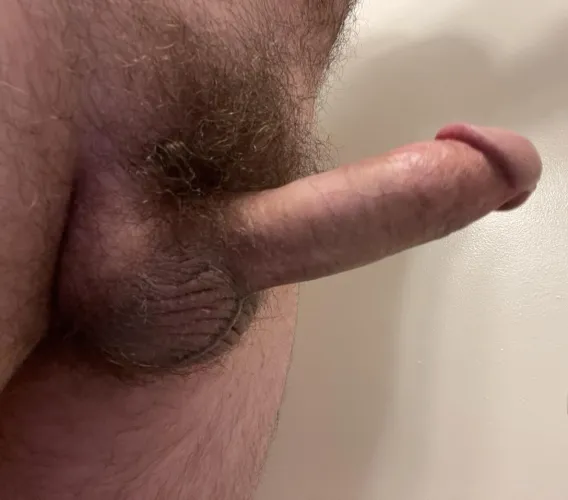 [28] Is it obvious I’ve been edging? by fast_turtle000