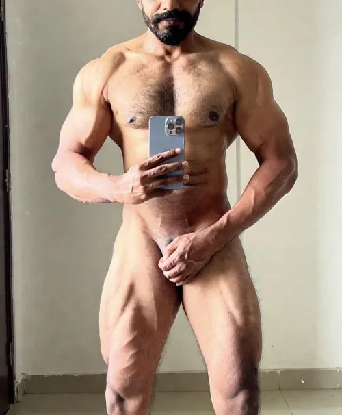 28 Looking for horny Bottoms-SC justcallsamm by vibewithsugarmeer