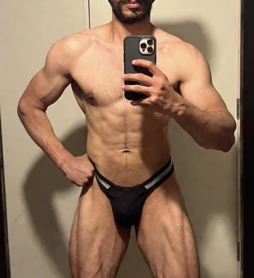 28 Looking for horny Bottoms/Bi/Married/Twinks/Sissy-SC justcallsamm by vibewithsugarmeer