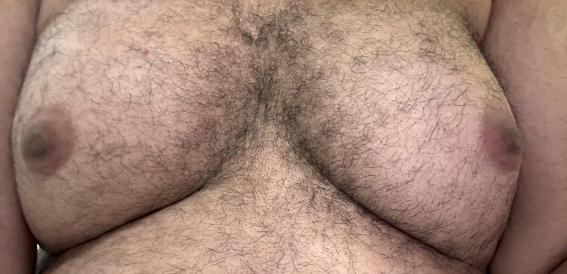 (28) Loved how they came out posted by Sad-Return-8586