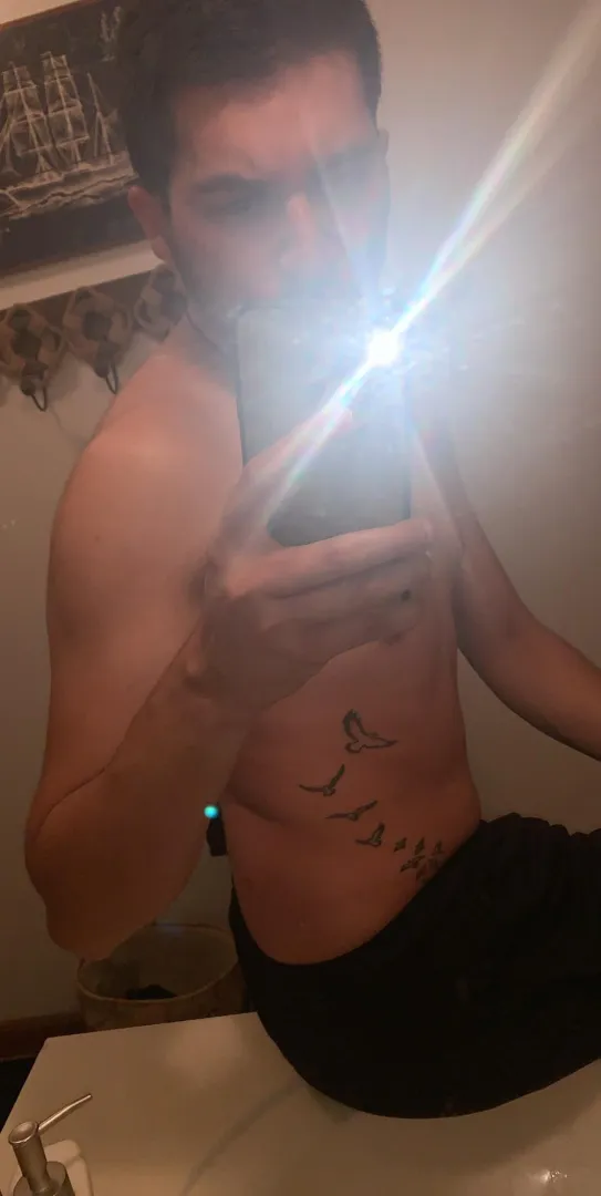 [28] M Latino looking for tomorrow morning fun. M4M 610/NRG area posted by DelgadoJairo