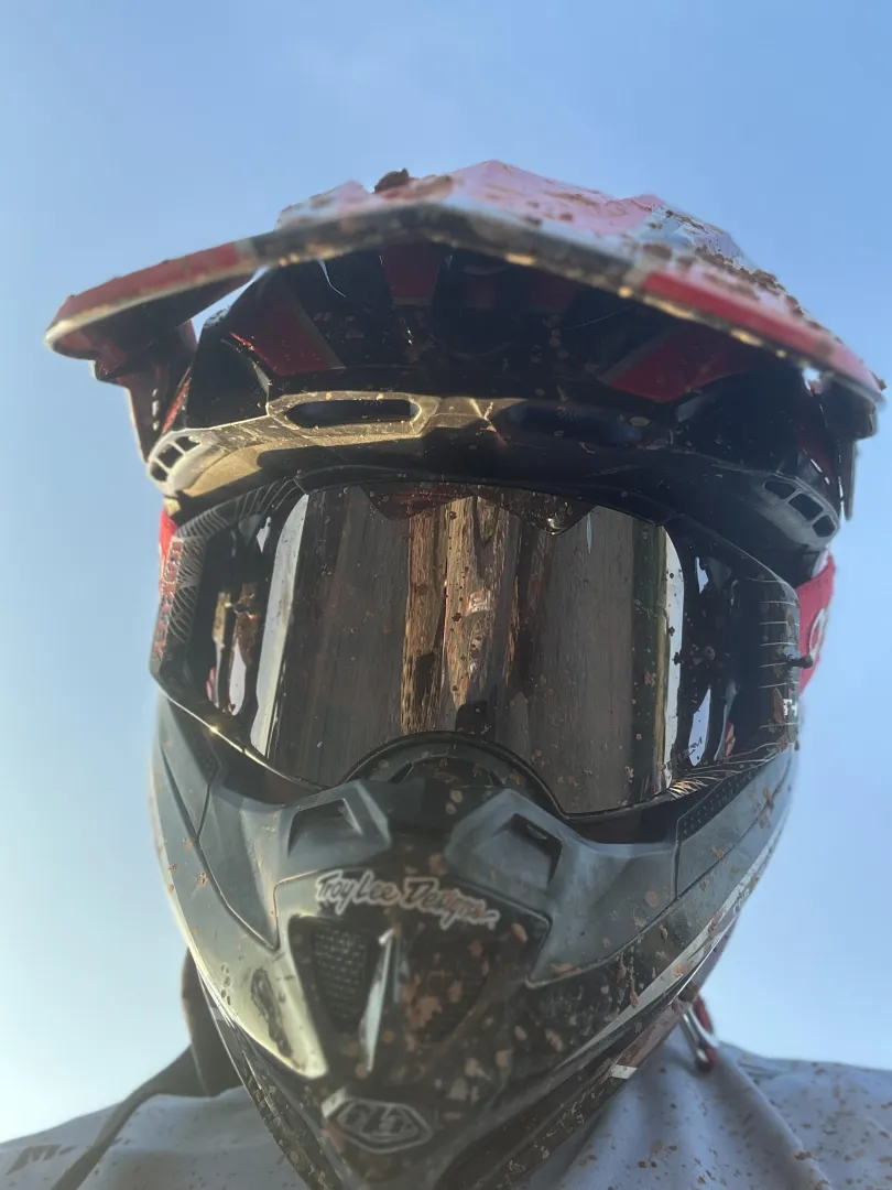 28 M4F Billings - seeking posted by Effective_Blood1163