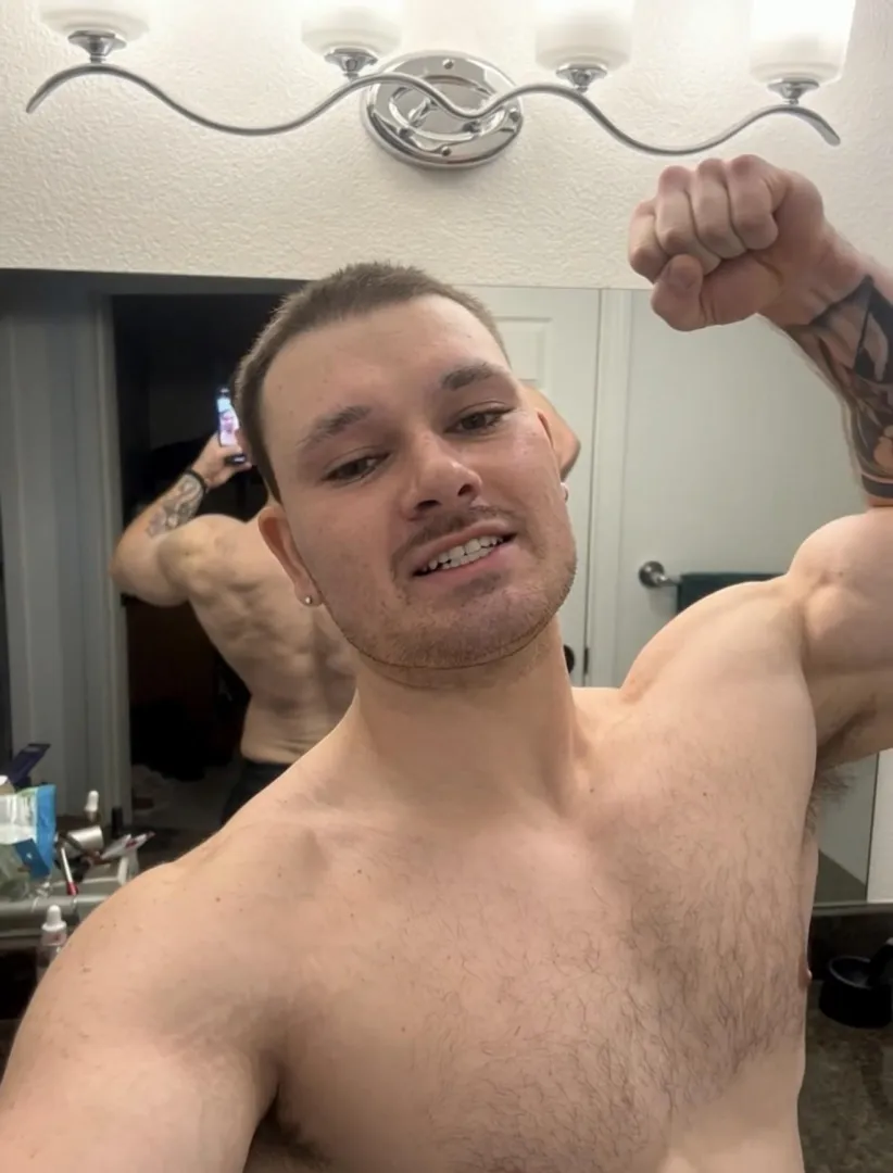 28 M4F GF - Searching for fun posted by ThinkingSmart8