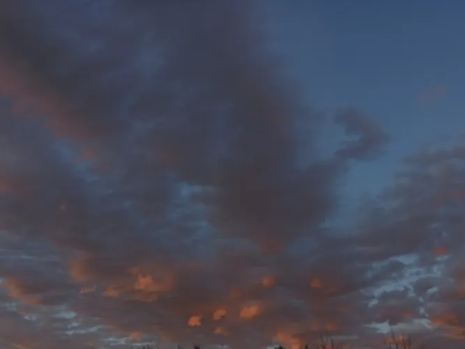 28 M4F kalispell - Seeking by Primary-Past3992