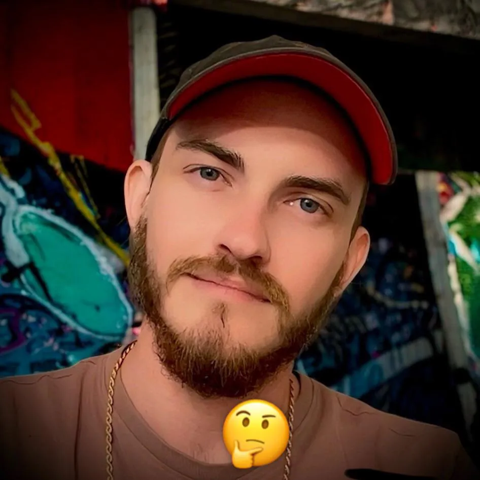 28 [M4F] nearby in Baldwin County posted by longlane69