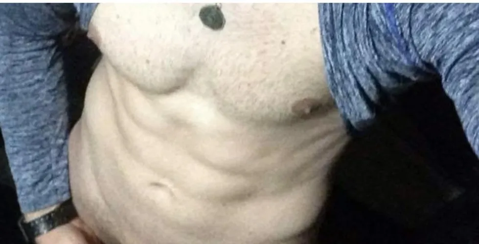 28 [M4F] #suffolk Adults choosing privacy by BiscottiIll7617