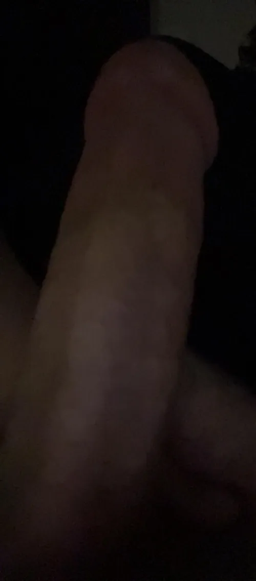 28 M4F Tallahassee by Valuable_Repeat_8365