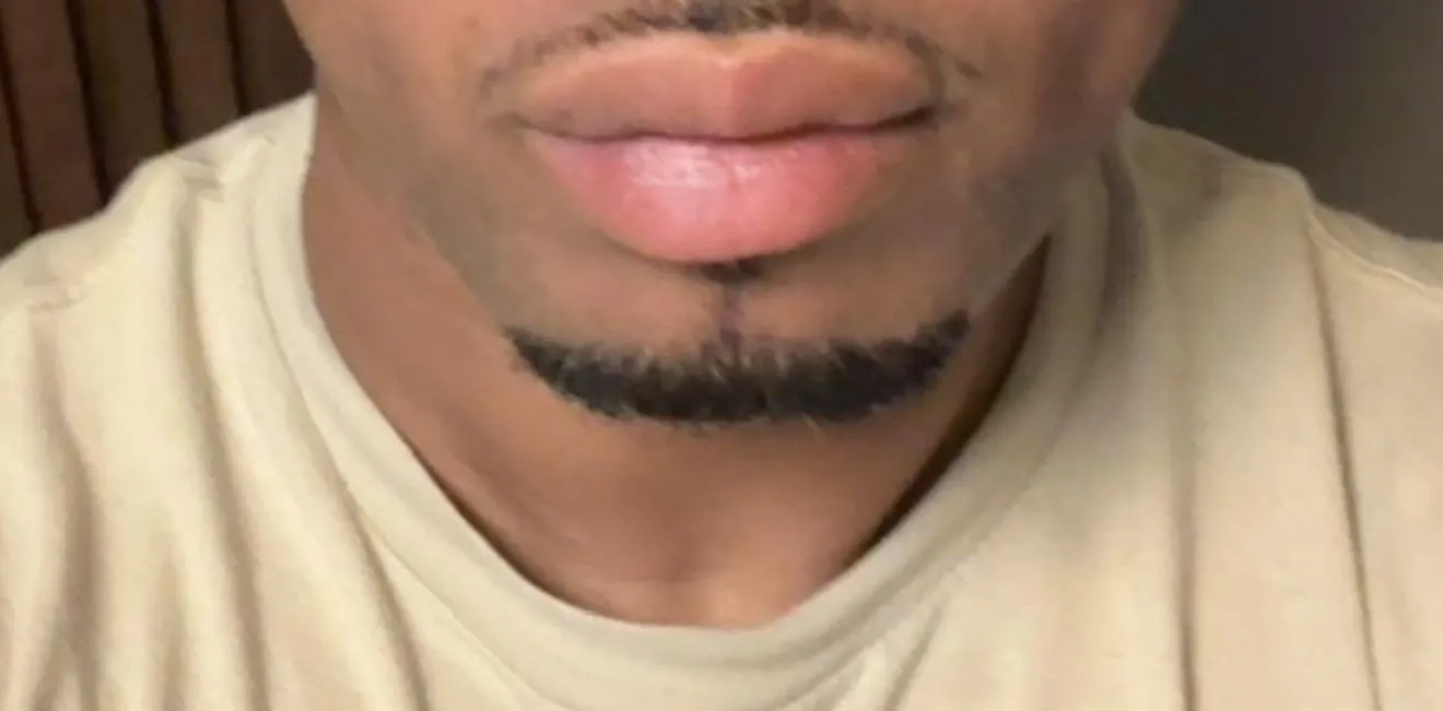 28 [M4M] #Brooklyn - sucking str8 dl dick in CrownHeights , discreet only I deepthroat and swallow posted by Desperate_Yard4204