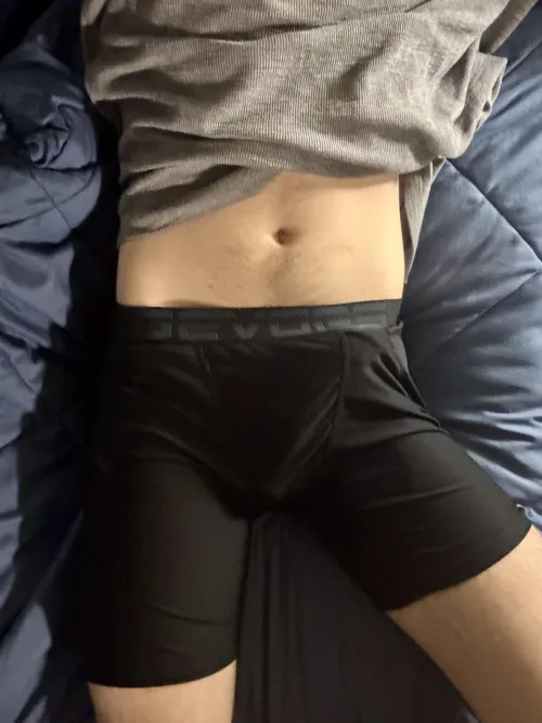 28 [M4M] #Chattanooga - Moving back to Chatt in 3 weeks. ISO fwb by Sharp_Commercial7482