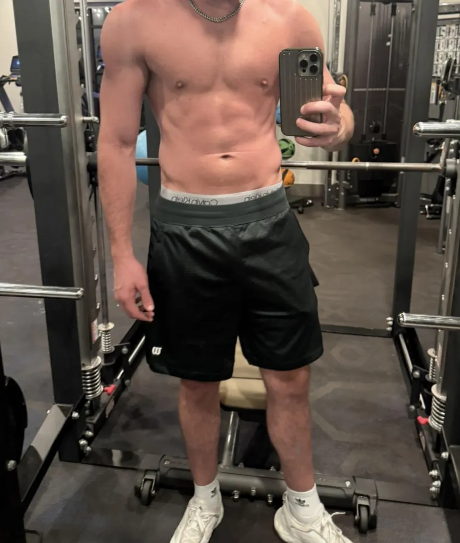 28 [M4M] DL guy looking for similar for fun posted by Which_Entertainer880