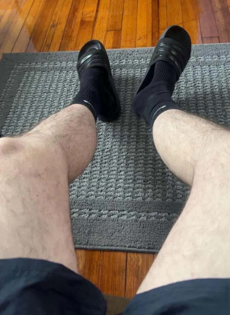 28 [M4M] straight dude looking for friends posted by outdoorcheezit