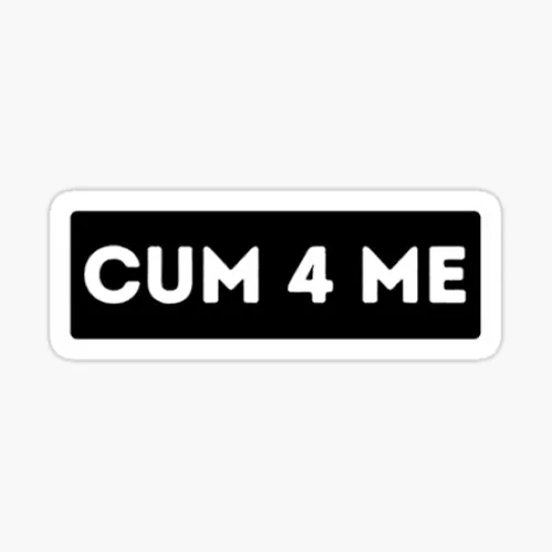 28 [m4m] [westend] I want you cum by LayYouDown001