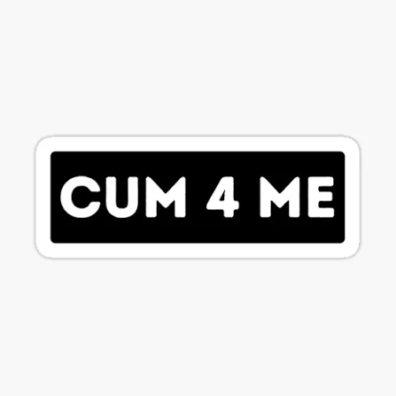 28 [m4m] [westend] I want you cum posted by LayYouDown001