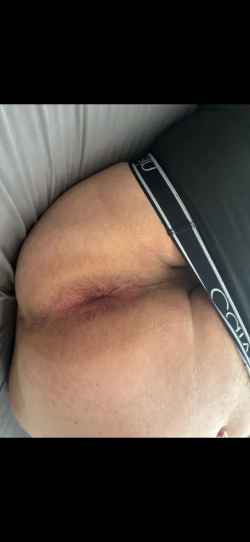 28 [M4T] Ft Lauderdale First Time by North-Way-2484