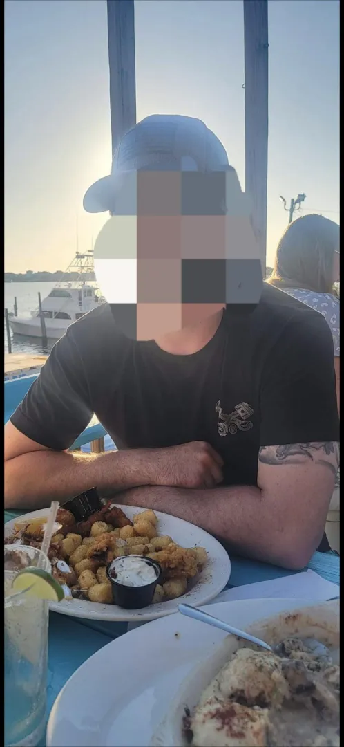 28 Male Marengo County posted by mason44883