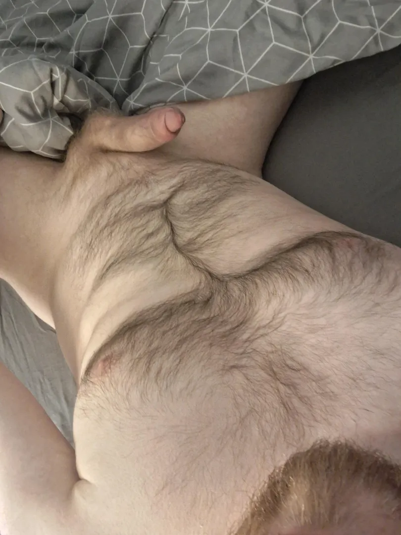 [28] - Need a good girl to take every inch on my days off posted by Smart_Leather_7012