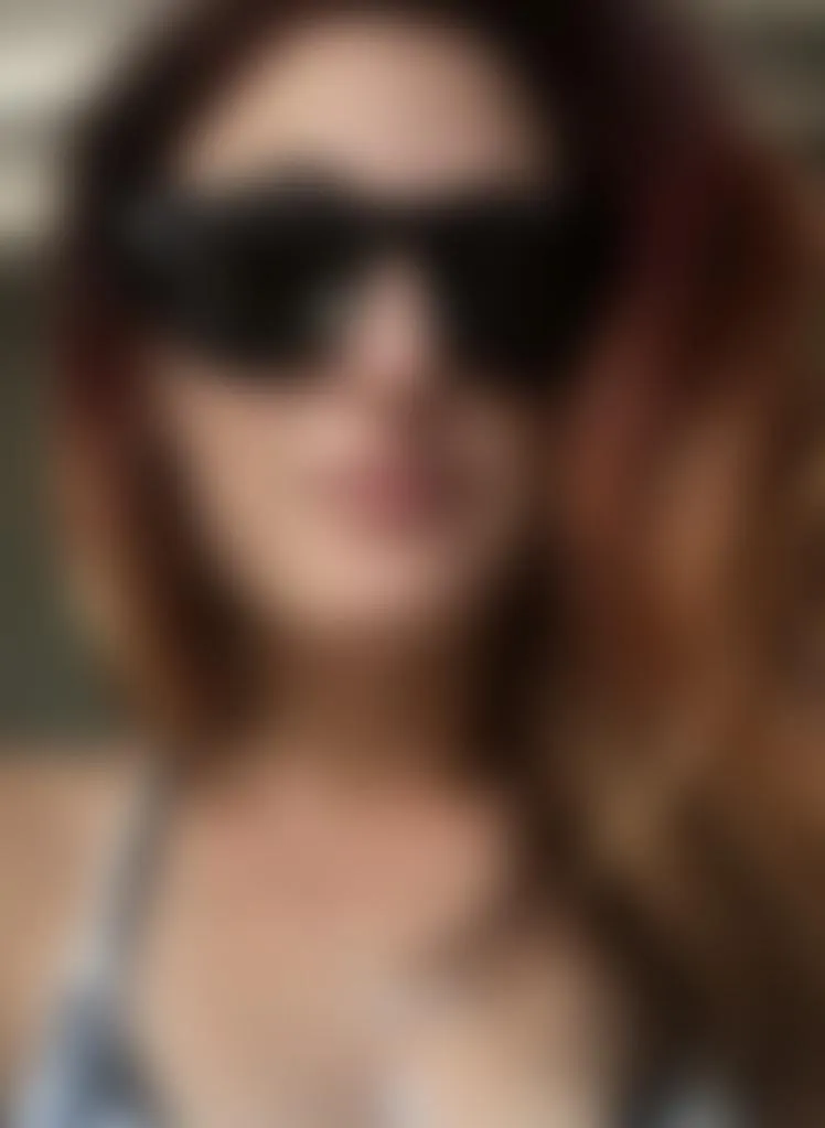 28 Phoenix gloryhole setup tonight. Late night is ok. Set up in private home. posted by Full-View7577