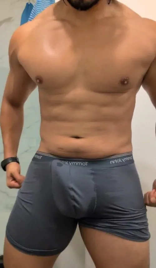 28 Rancho Cucamonga - JO Bud by JustTryinThisOut41