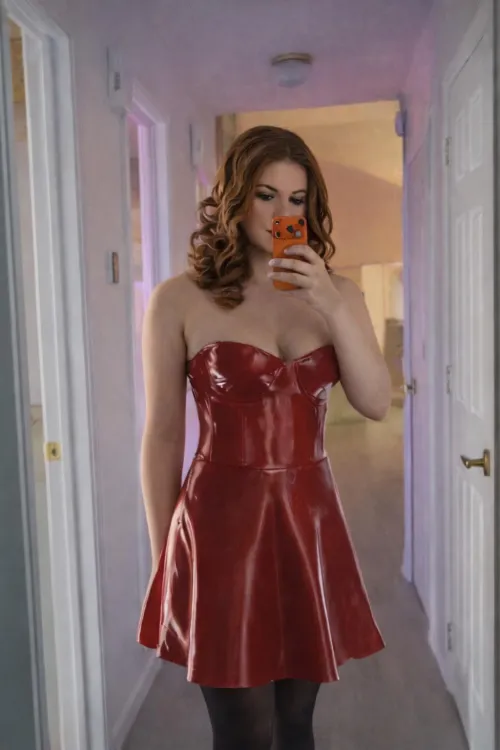 [28] Scottsdale Sissy looking for Mommy & Playmates by No_Middle_4076