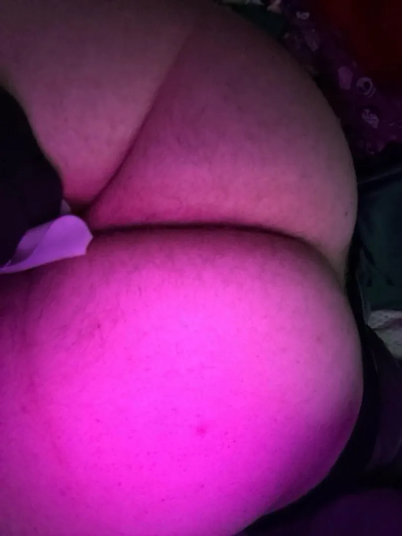28 sissy Durham, very kinky sissy looking for a dom that can humiliate me and my micro posted by Prior_Aside_6618
