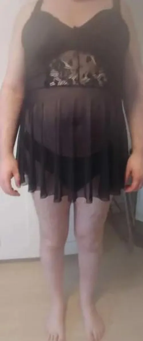 [28] Sissy sucht in#Hannover by TestImpossible8248