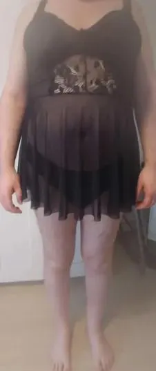 [28] Sissy sucht in#Hannover posted by TestImpossible8248