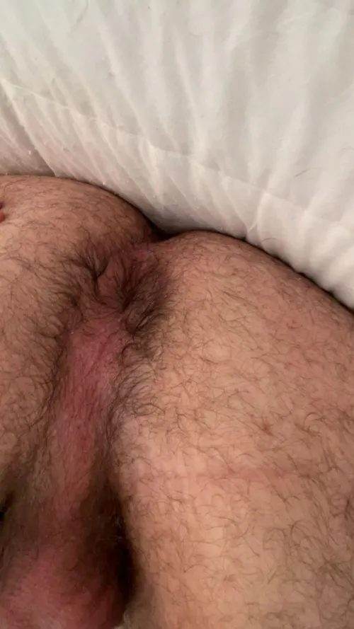 [28] skriv hvis du vil prøve den  by OneUnderstanding7754