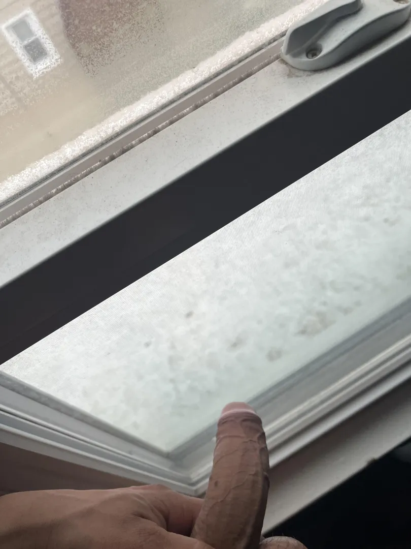 28 snow❄️ posted by Alternative-Class217