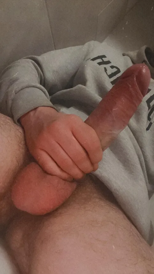 28 straight, English by Adventurous_Panic168