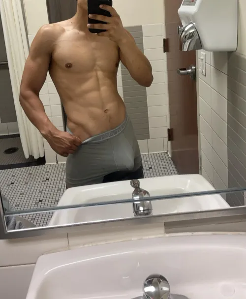 28 Straight Latino by puffcopioneer710