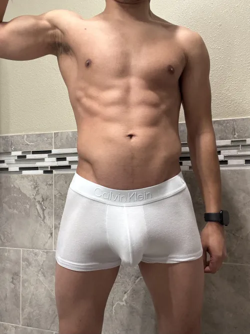 28 Straight taking suggestions by Significant_Diamond