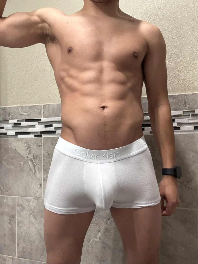 28 Straight taking suggestions posted by Significant_Diamond