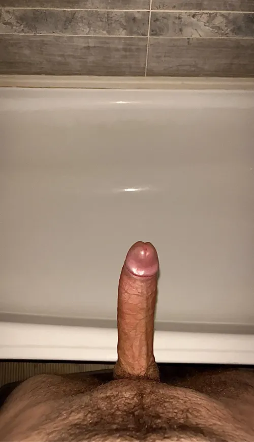 (28 Straight) Teasing you by peachcherrylover