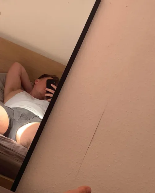 [28] suche sissy für fun in #Berlin und Umgebung by sir142