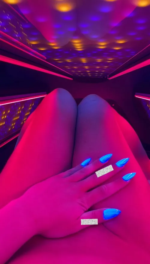 28 [T4M] Blowjob vor meinem Cuck Boyfriend by SensitiveRatio8353