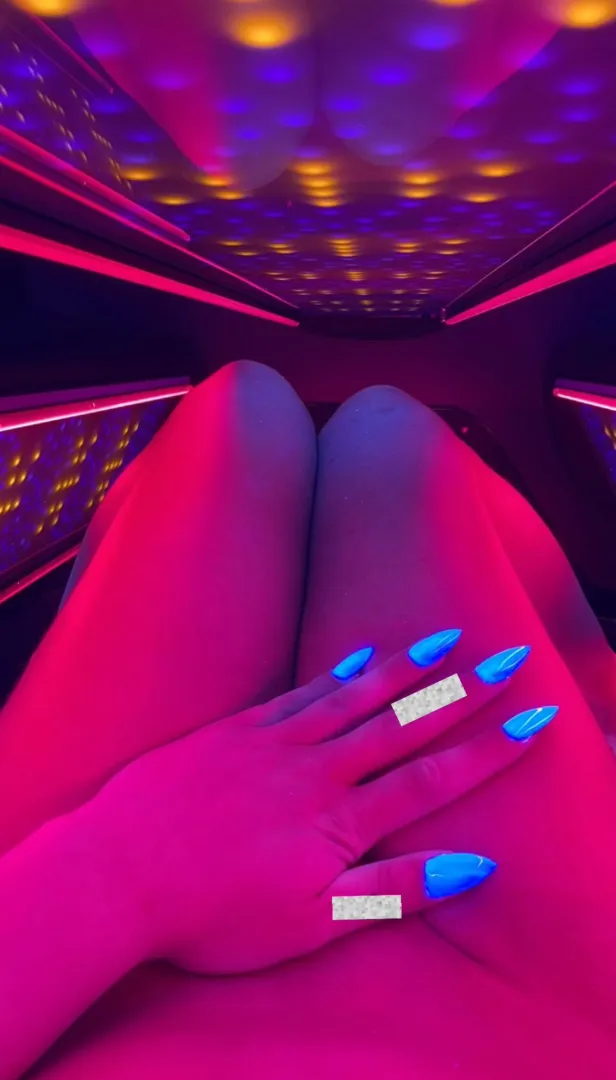 28 [T4M] Blowjob vor meinem Cuck Boyfriend posted by SensitiveRatio8353