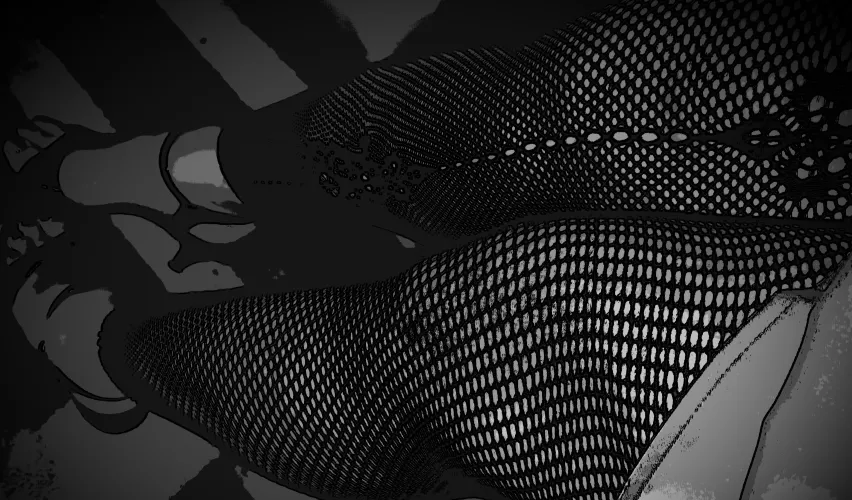 [28] [T4MF] #Hollywood - oral slut pleasing couples by BothWatercress3352