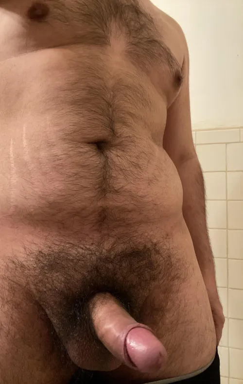 [28] Top looking to breed . Hosting southeast area by Ok_Charity_478