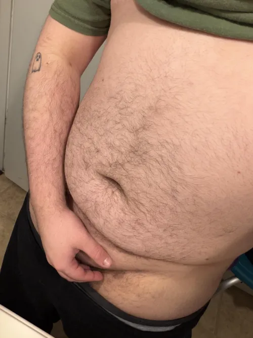 (28) trans cub here by zootedz_