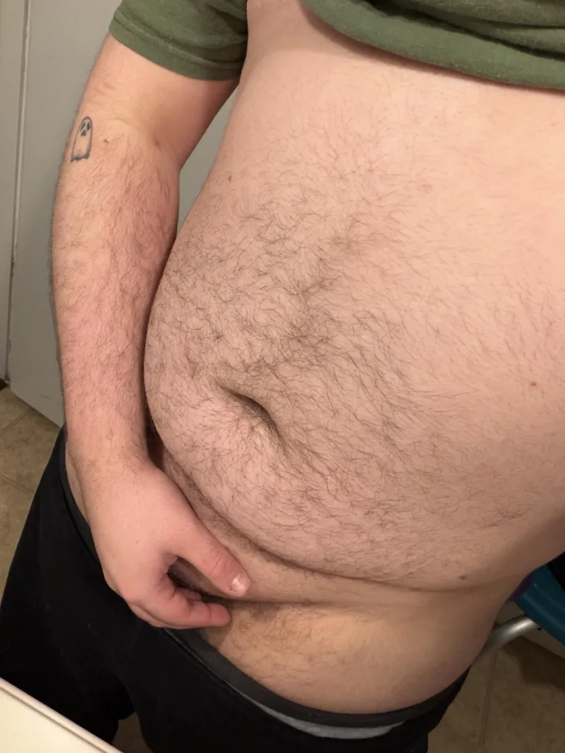 (28) trans cub here posted by zootedz_