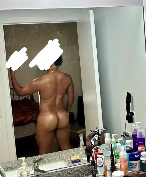 [28] where are the sexy cholos and edgars at? by Interesting_Peach642