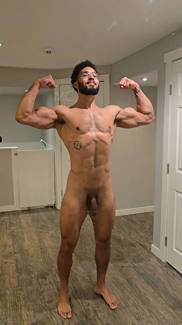 (28) you looked twice posted by OK-job69