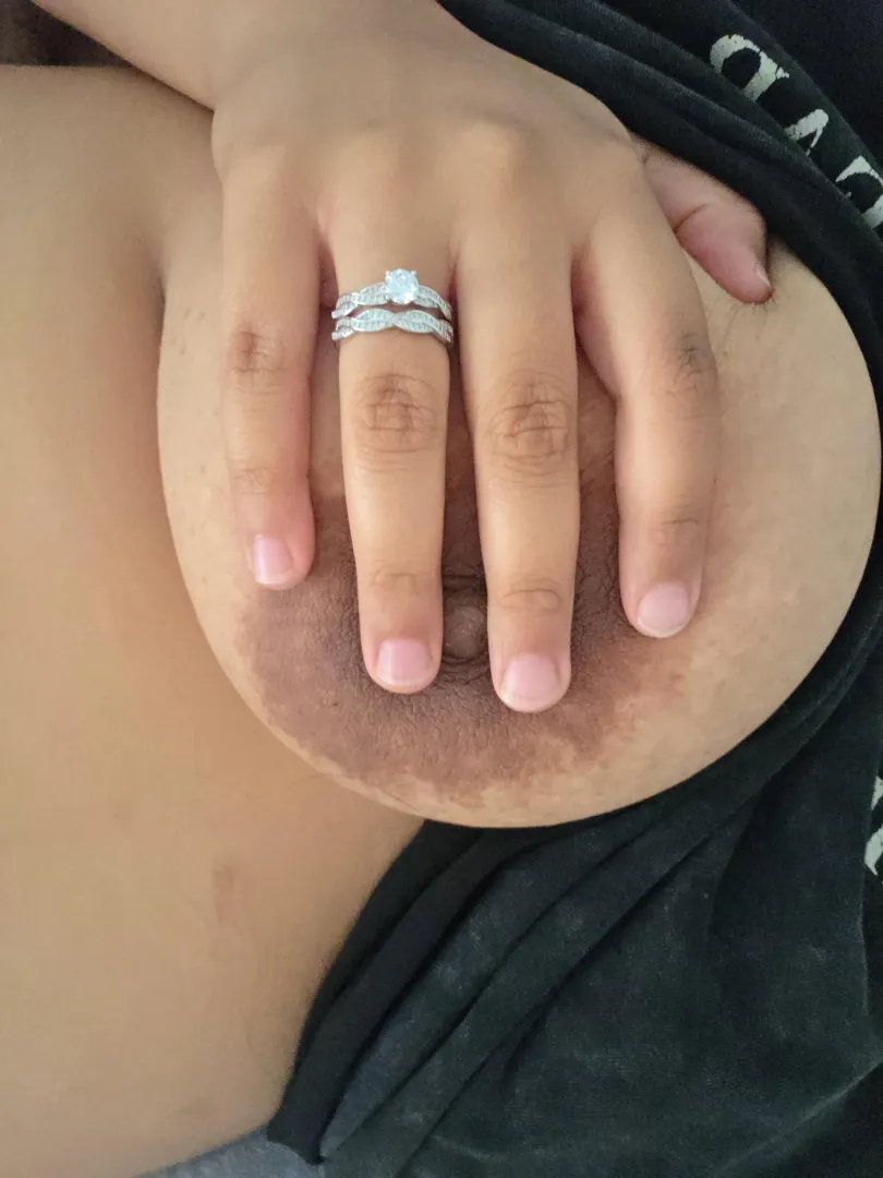 28/23 [MF4M] posted by Ok-Cartographer-1292