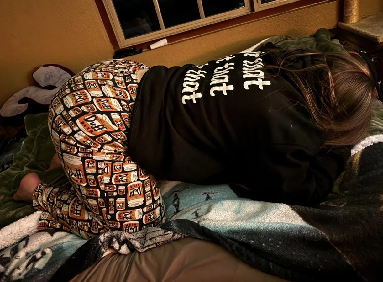 28/26 [MF4A] Honolulu - Couple Seeking BHM/BBW posted by 6-allyl-6-nor